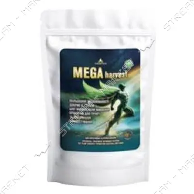 Биіостимулятор GRANTAS MEGA harvest 800г