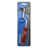 Крючок для вязки арматуры Magtools 210мм