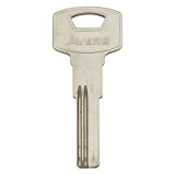 Заготовка ключа AVERS KEY-ZM                                                                        