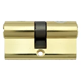 Секрет PARTNER AС 60 30/30PB титан плюс алюминий английский ключ/ключ 5 ключей золото