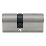 Секрет PARTNER AС 70 30/40SN титан плюс алюминий английский ключ/ключ 5 ключей сатин