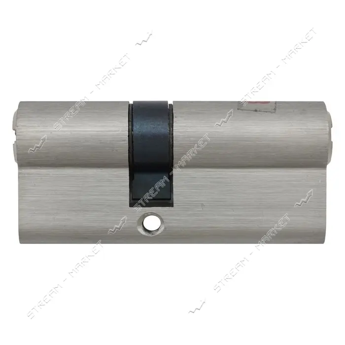 Секрет PARTNER AС 70 30/40SN титан плюс алюминий английский ключ/ключ 5 ключей сатин
