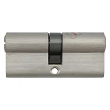 Секрет PARTNER AС 70 35/35SN титан плюс алюминий английский ключ/ключ 5 ключей сатин