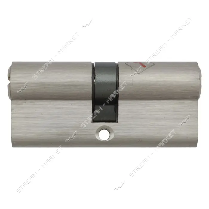 Секрет PARTNER AС 70 35/35SN титан плюс алюминий английский ключ/ключ 5 ключей сатин