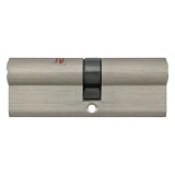 Секрет PARTNER AС 85 40/45SN титан плюс алюминий английский ключ/ключ 5 ключей сатин