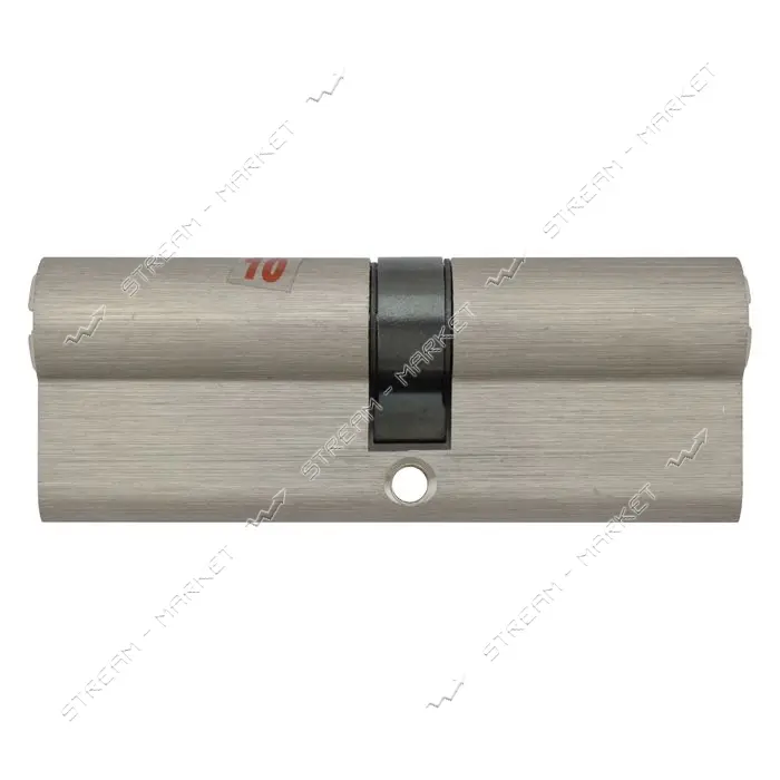 Секрет PARTNER AС 85 40/45SN титан плюс алюминий английский ключ/ключ 5 ключей сатин