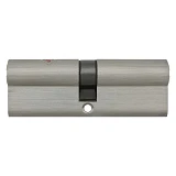 Секрет PARTNER AС 90 45/45SN титан плюс алюміній англійський ключ/ключ 5 ключів сатин               