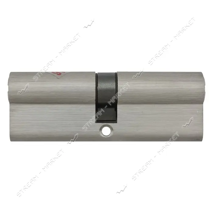 Секрет PARTNER AС 90 45/45SN титан плюс алюміній англійський ключ/ключ 5 ключів сатин               