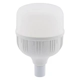 Лампа светодиодная Electro House EH-LMP-T50С T120 50W 6500K Е27 высокомощная нейтральная
