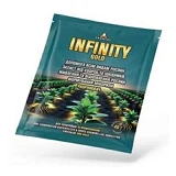 Биоинсектицид GRANTAS INFINITY gold 40г                                                             