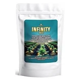 Биоинсектицид GRANTAS INFINITY gold 400г