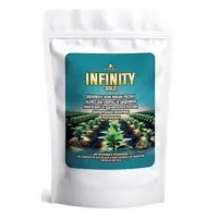 Биоинсектицид GRANTAS INFINITY gold 400г                                                            