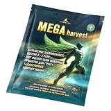 Биостимулятор GRANTAS MEGA harvest 20г                                                              