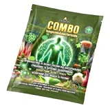 Биофунгицид GRANTAS COMBO 20г                                                                       