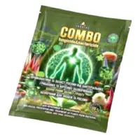 Биофунгицид GRANTAS COMBO 20г                                                                       