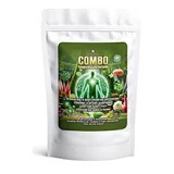 Биофунгицид GRANTAS COMBO 400г                                                                      