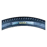 Покрышка NASA 28x1.75 47-622 елка 2 775
