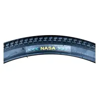 Покрышка NASA 28x1.75 47-622 елка 2 775                                                             