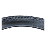 Покрышка NASA 28x1.75 47-622 елка 2 775