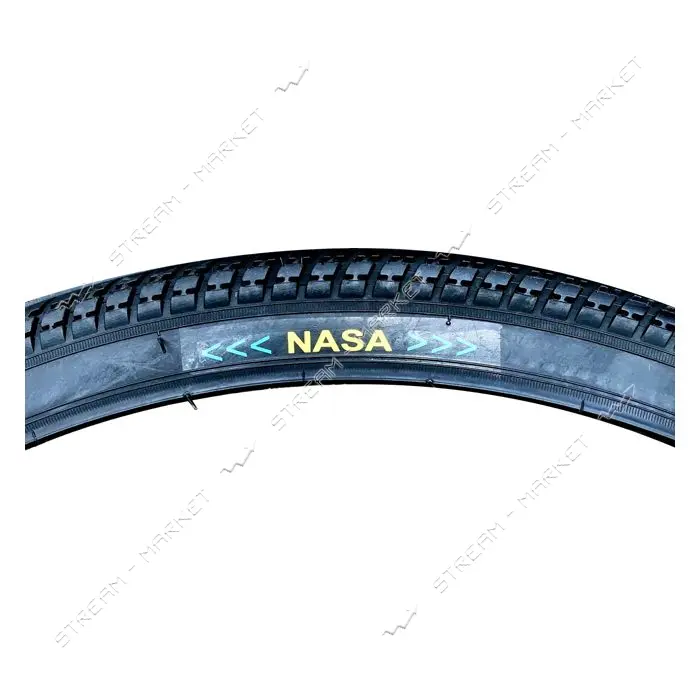 Покрышка NASA 28x1.75 47-622 елка 2 775