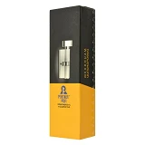 Секрет цинковый PARTNER PZCK 100 55/45SN лазерный поворот/ключ никель 5 ключей