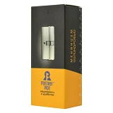 Секрет цинковый PARTNER PZC 85 40/45SN лазерный ключ/ключ никель 5 ключей