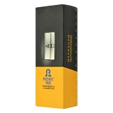 Секрет цинковый PARTNER PZC 95 40/55SN лазерный ключ/ключ никель 5 ключей                           