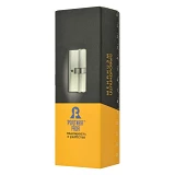 Секрет цинковый PARTNER PZC 95 45/50SN лазерный ключ/ключ никель 5 ключей                           