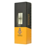 Секрет цинковый PARTNER PZC 100 50/50SN лазерный ключ/ключ никель 5 ключей                          