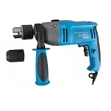 Дрель ударная Kraissmann 1200 DBH 16 1200Вт                                                         