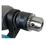Дрель ударная Kraissmann 1200 DBH 16 1200Вт                                                         