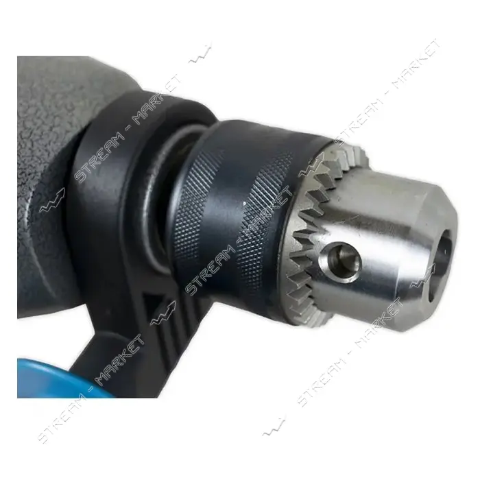 Дрель ударная Kraissmann 1200 DBH 16 1200Вт                                                         