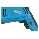 Дрель ударная Kraissmann 1200 DBH 16 1200Вт                                                         