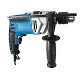 Дрель ударная Kraissmann 850 DBH 13 850Вт