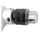 Дрель ударная Kraissmann 850 DBH 13 850Вт