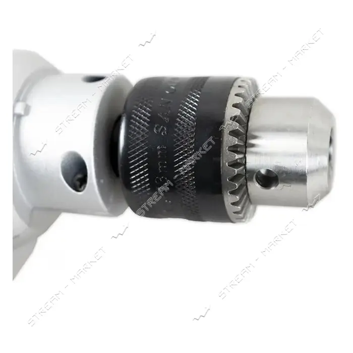 Дрель ударная Kraissmann 850 DBH 13 850Вт