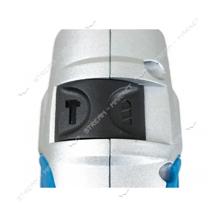 Дрель ударная Kraissmann 850 DBH 13 850Вт