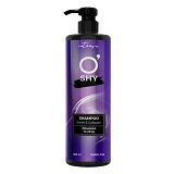 Шампунь для волос Oshy Intense Biotin and collagen 500мл