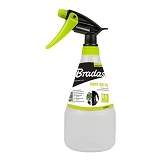 Опрыскиватель ручной Bradas AS 0050 Agua Spray 0.5л