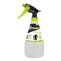 Опрыскиватель ручной Bradas AS 0075 Agua Spray 0.75л                                                