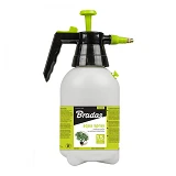 Опрыскиватель Bradas AS 0150 пневматический и ручной Agua Spray 1.5л                                