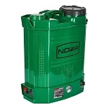 Опрыскиватель аккумуляторный Nowa OP 1512o                                                          