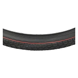 Покрышка 28x1.75 UKRAINE ромб
