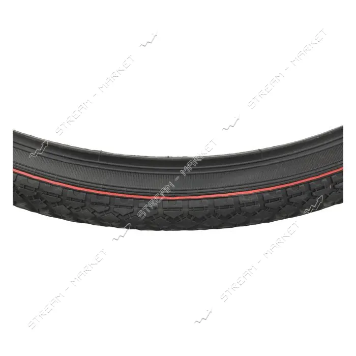 Покрышка 28x1.75 UKRAINE ромб