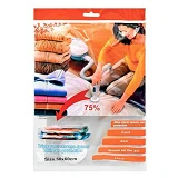 Вакуумный пакет для хранения вещей 50х60см R26092                                                   
