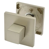 Фиксатор квадратный Apecs Sempra WC-3016-NISM