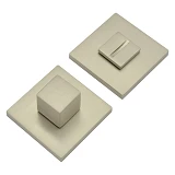 Фиксатор квадратный Apecs Sempra WC-3016-NISM