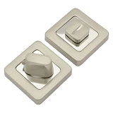 Фиксатор квадратный Apecs Sempra WC-2207-NIS
