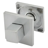 Фиксатор квадратный Apecs Sempra WC-3016-CRS                                                        