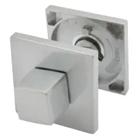 Фиксатор квадратный Apecs Sempra WC-3016-CRS                                                        